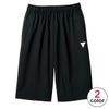 ヴィクタス VICTAS　卓球ウェア V-NJP309 ショート・3/4パンツ 542303