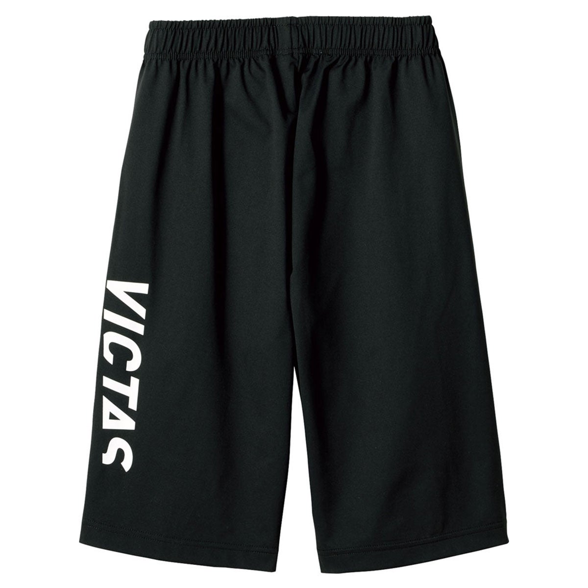 ヴィクタス VICTAS V-NJP309 ショート・3/4パンツ 542303 詳細3