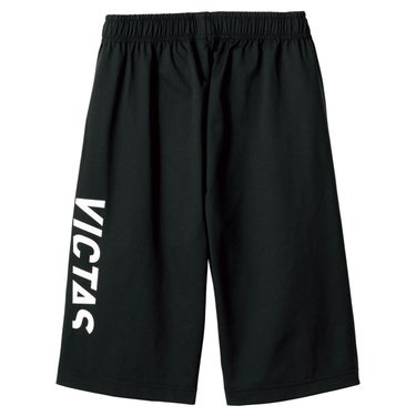 ヴィクタス VICTAS V-NJP309 ショート・3/4パンツ 542303 詳細3