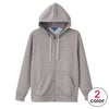 ヴィクタス VICTAS　卓球ウェア V-PK512 スウェットパーカー 542504