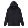 ヴィクタス VICTAS V-PK512 スウェットパーカー 542504 詳細7