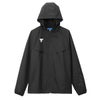 ヴィクタス VICTAS V-BJ552 ウォーマージャケット 542505 詳細2