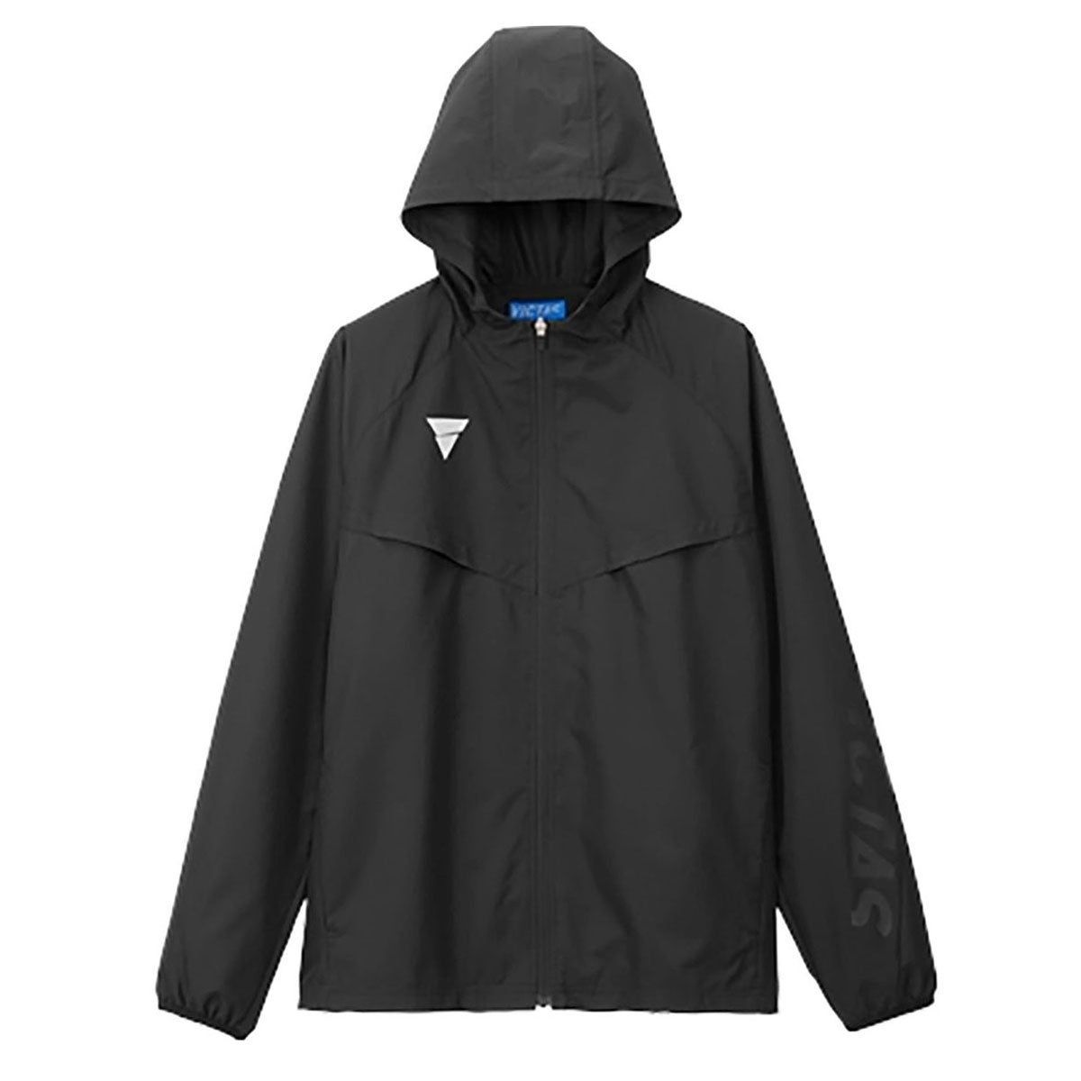 ヴィクタス VICTAS V-BJ552 ウォーマージャケット 542505 詳細2