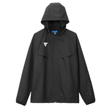 ヴィクタス VICTAS V-BJ552 ウォーマージャケット 542505 詳細2