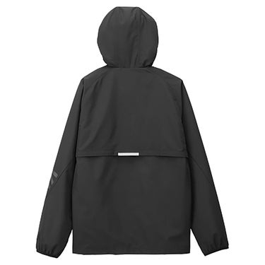ヴィクタス VICTAS V-BJ552 ウォーマージャケット 542505 詳細3
