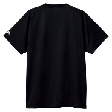 ヴィクタス VICTAS PLAY LOGO TEE 半袖Ｔシャツ 632101 詳細8