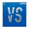 ヴィクタス VICTAS　VENTUS STIFF ヴェンタス スティフ 卓球ラバー 200020 レッド レッド（0040）
