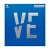 ヴィクタス VICTAS　VENTUS Extra 卓球ラバー 200030 レッド レッド（0040）