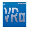ヴィクタス VICTAS　ヴェンタスレギュラー アルファ 卓球ラバー 200090 ブラック ブラック（0020）