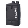 ヴィクタス VICTAS　V-BP436 卓球ケース 582401 ブラック ブラック（1000）