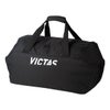 ヴィクタス VICTAS　V-SPB610 卓球ケース 582601 ブラック ブラック（1000）