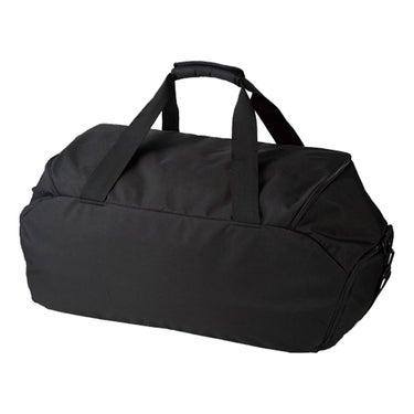 ヴィクタス VICTAS V-SPB610 卓球ケース 582601 ブラック 詳細2