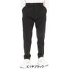 オークリー 秋冬 2026 メンズ SKULL ストレッチ ロングパンツ FOA409554 詳細2