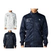 フィラ FILA　メンズ カモフラ柄 長袖 ボンディングブルゾン 786-237Y　2026年モデル