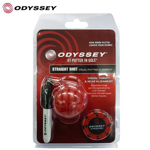 ONOFF オノフ KURO FAIRWAY ARMS 黒 フェアウェイウッド 2026年モデル