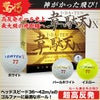 韋駄天X イダテン エックス　超高反発 ゴルフボール　1ダース（12球入り）　ルール不適合