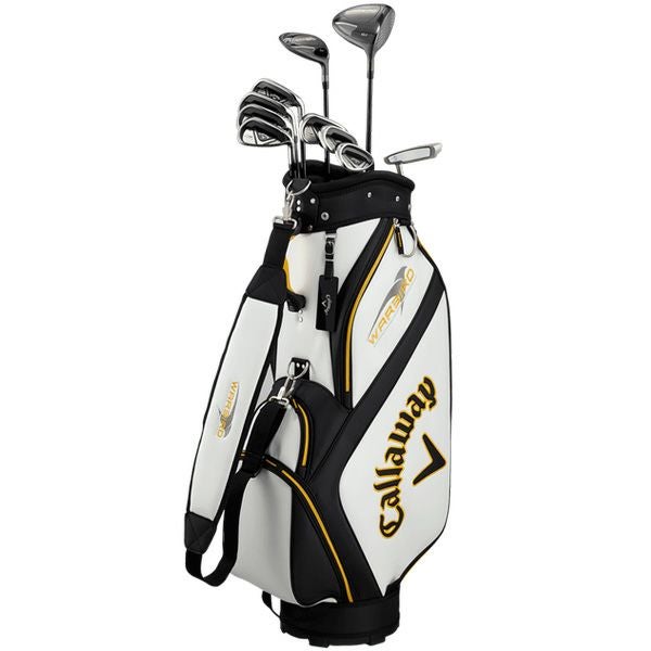 WARBIRD R�Z�b�g 19 [�I���W�i���V���t�g �t���b�N�X�FR]