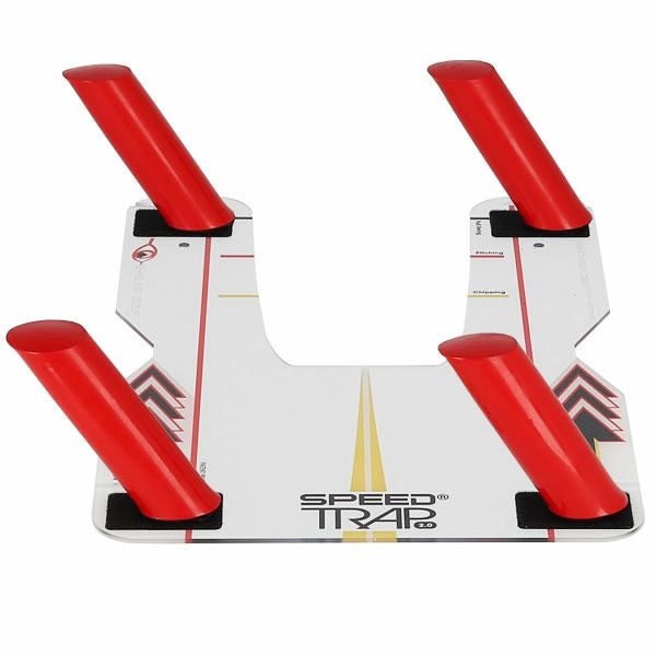 EYELINE アイライン SPEED TRAP スピードトラップ2.0 ELG-ST02