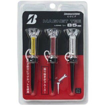 ブリヂストン　マグネットティー GAGMTT H ロング（85mm）