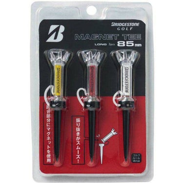 ブリヂストン　マグネットティー GAGMTT H ロング（85mm）