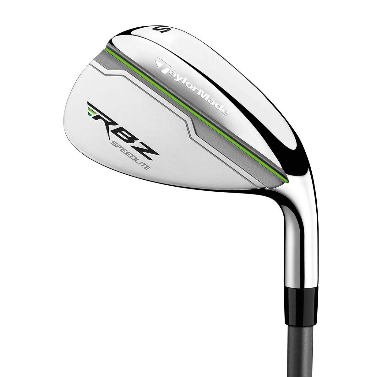 テーラーメイド RBZ ロケットボールズ スピードライト メンズ ゴルフ