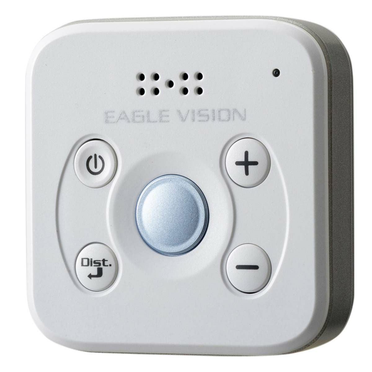 EAGLE VISION イーグルビジョン ネクストG EV-438 距離計 | 【公式