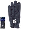 ブリヂストン　TOUR GLOVE ツアーモデル　メンズ ゴルフグローブ GLG12 BK ブラック