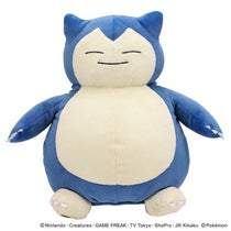 ポケモン Pokemon ゴルフ ドライバー用 ヘッドカバー カビゴン PMHD003