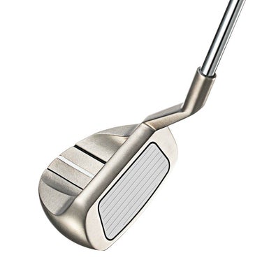 オデッセイ　X-ACT エグザクト　メンズ チッパー　2021年モデル 詳細2