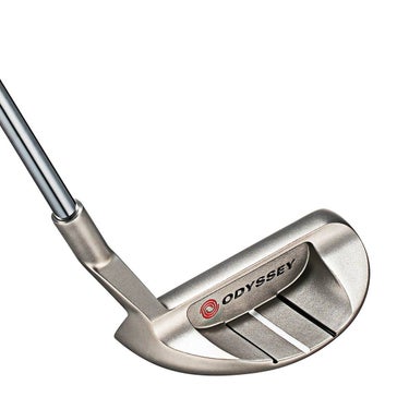 オデッセイ　X-ACT エグザクト　メンズ チッパー　2021年モデル 詳細4