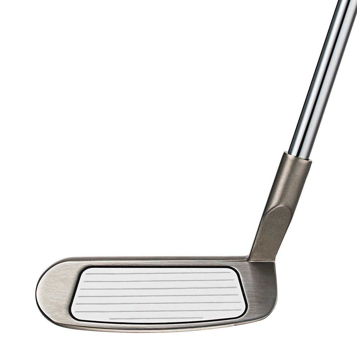 オデッセイ　X-ACT エグザクト　メンズ チッパー　2021年モデル 詳細5