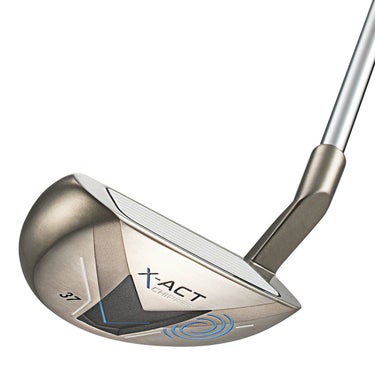 オデッセイ　X-ACT エグザクト　レディース チッパー　2021年モデル 詳細1