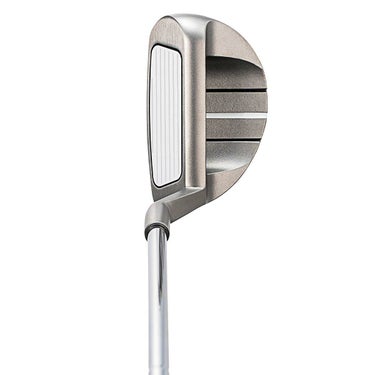 オデッセイ　X-ACT エグザクト　レディース チッパー　2021年モデル 詳細3