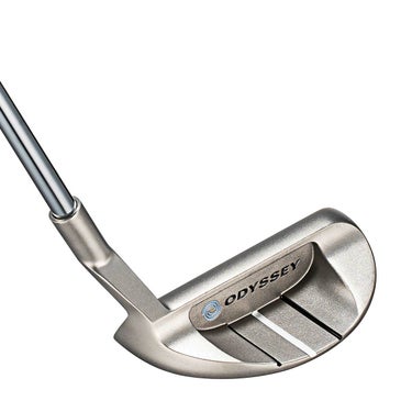 オデッセイ　X-ACT エグザクト　レディース チッパー　2021年モデル 詳細4