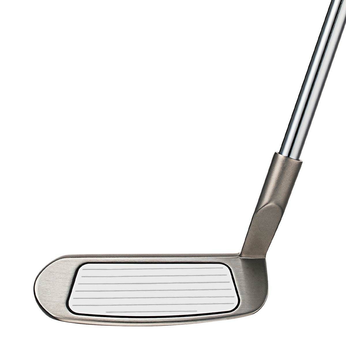 オデッセイ　X-ACT エグザクト　レディース チッパー　2021年モデル 詳細5