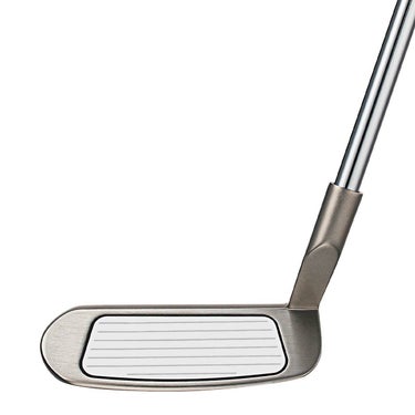 オデッセイ　X-ACT エグザクト　レディース チッパー　2021年モデル 詳細5