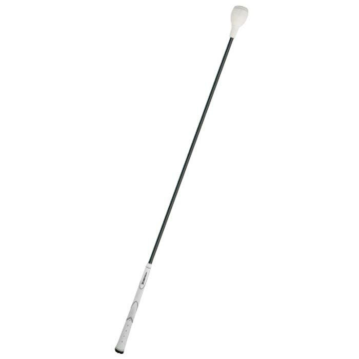 練習用品 通販｜【公式】有賀園ゴルフオンラインAGO
