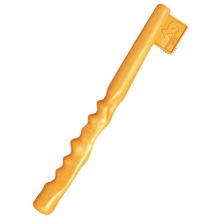 タバタ　Tabata　パーフェクトグリップ GV-0342 詳細1