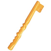 タバタ Tabata　パーフェクトグリップ GV-0342