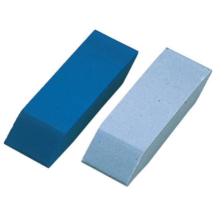 タバタ　Tabata　ゴム消しクリーナー GV-0540 詳細1