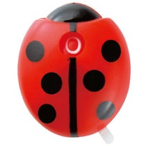 タバタ Tabata　スコアカウンター GV-0900 R レッド