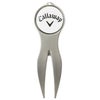 キャロウェイ　DIVOT TOOL ディボットツール 0700215001313