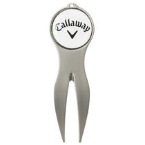 キャロウェイ DIVOT TOOL ディボットツール 0700215001313