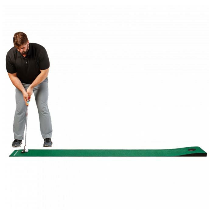 オデッセイ 8' PUTTING MAT 8フィート パッティングマット 0700215001300