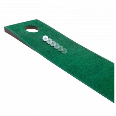 オデッセイ　8' PUTTING MAT 8フィート パッティングマット 0700215001300 詳細2