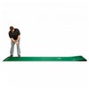 オデッセイ　12' PUTTING MAT 12フィート パッティングマット 0700215001302