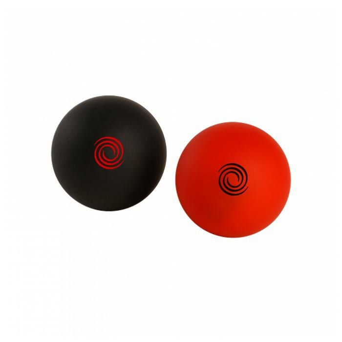 オデッセイ WEIGHTED PUTT BALLS ウエイト パット ボール 2個入り 0700215001303