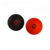 オデッセイ　WEIGHTED PUTT BALLS ウエイト パット ボール 2個入り 0700215001303