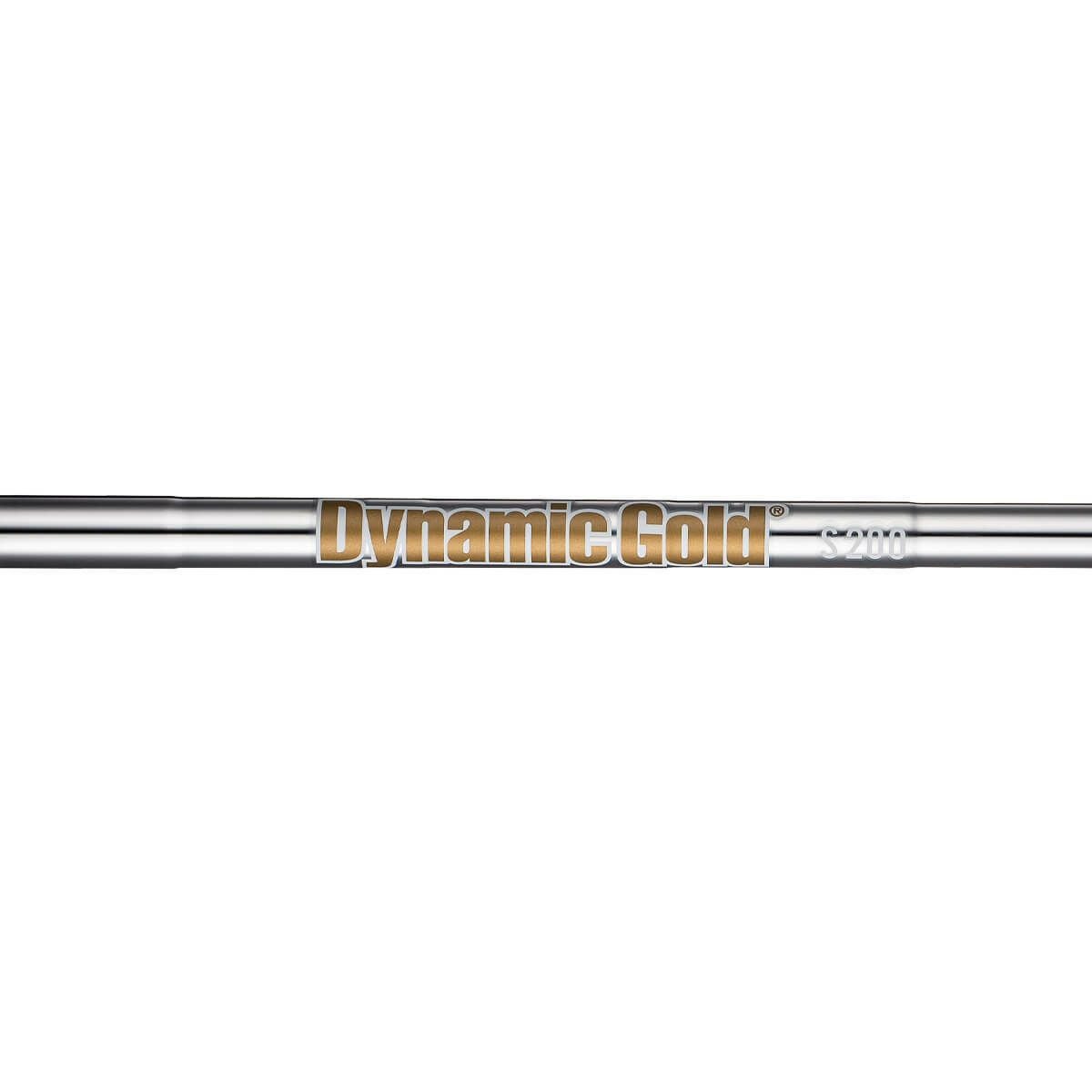 テーラーメイド　ミルドグラインド3 サテンロウクローム　ウェッジ　ダイナミックゴールド スチールシャフト　2021年モデル　詳細17