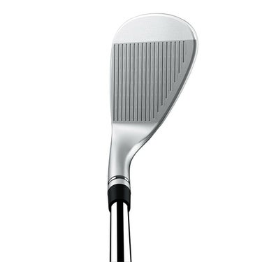 テーラーメイド　ミルドグラインド3 サテンロウクローム　ウェッジ　N.S.PRO MODUS3 TOUR 105 スチールシャフト　2021年モデル　詳細15